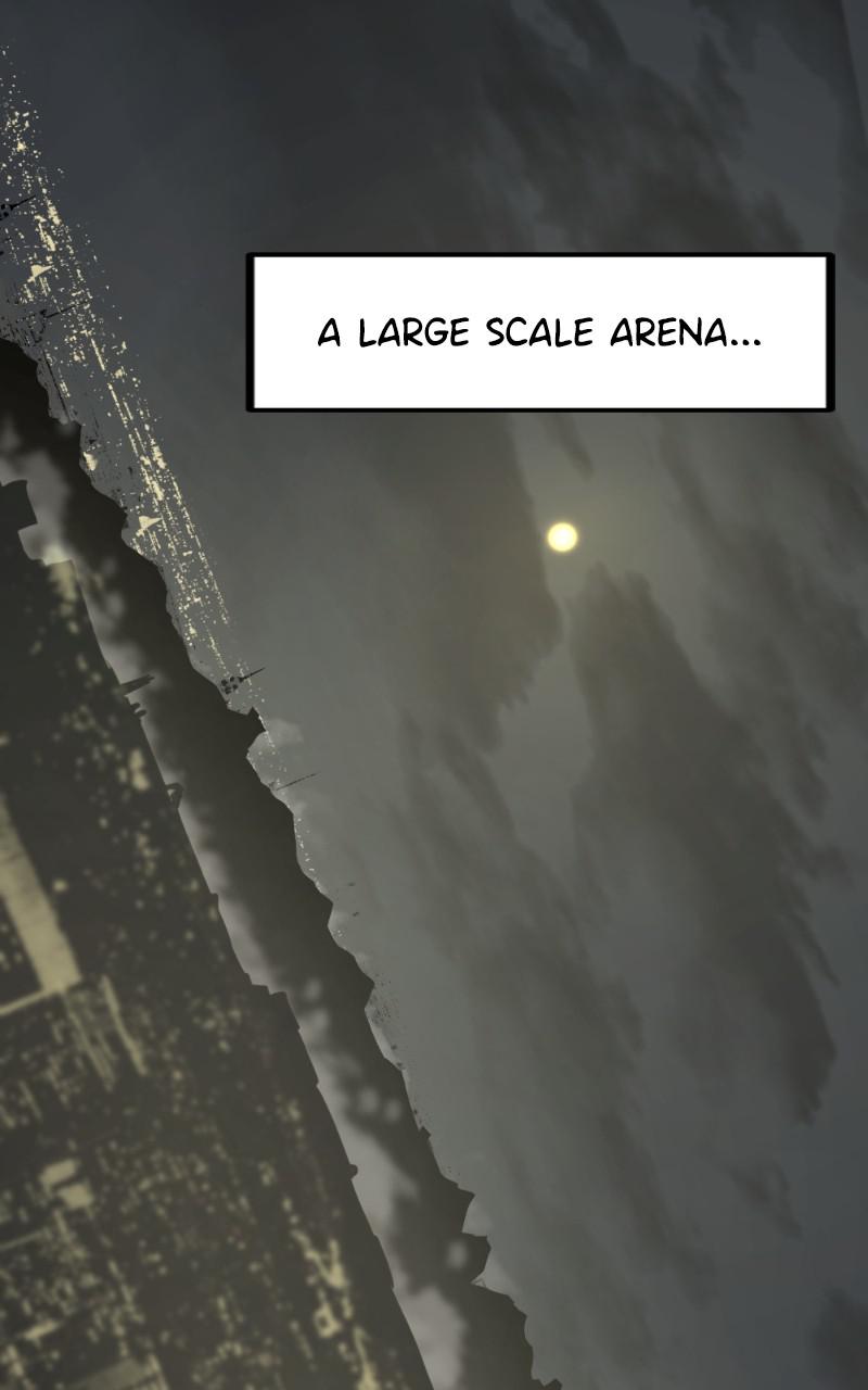 Page 106 of Chapter 85