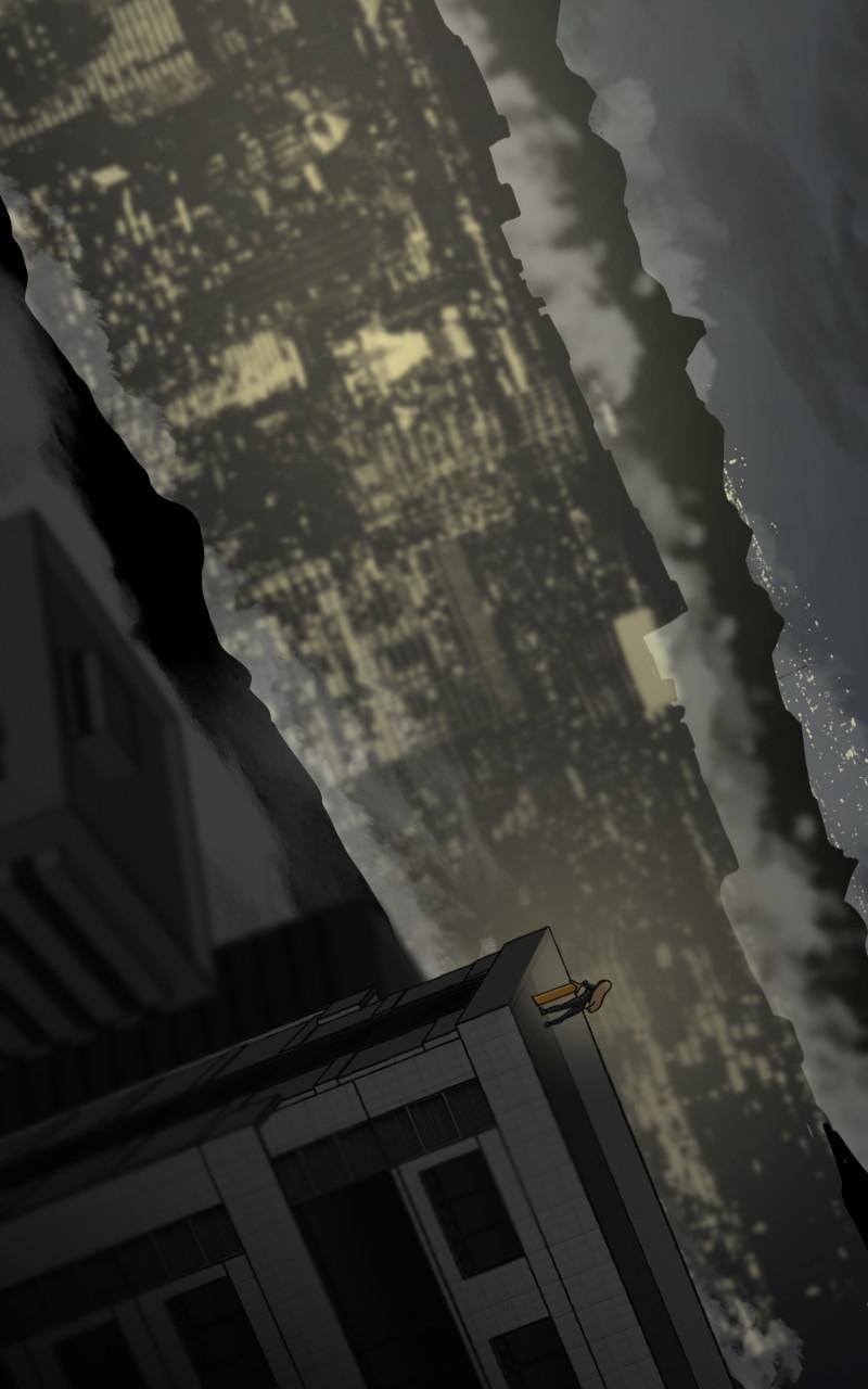 Page 107 of Chapter 85
