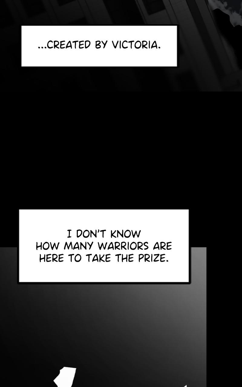 Page 108 of Chapter 85