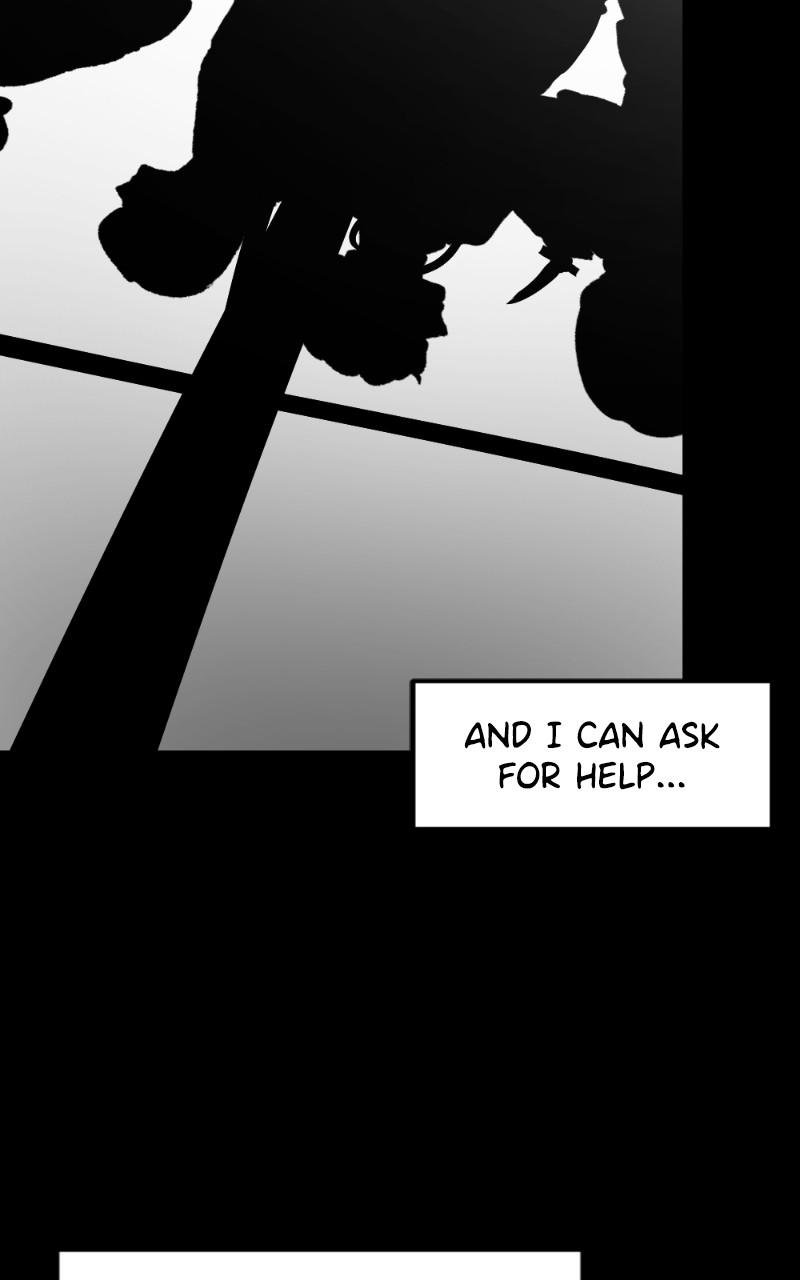 Page 109 of Chapter 85