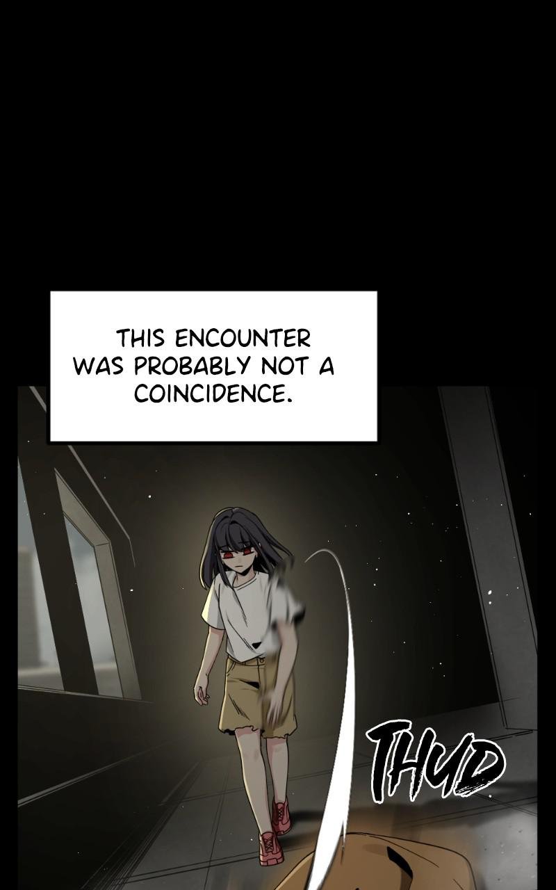 Page 11 of Chapter 85