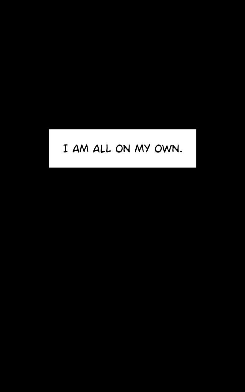 Page 111 of Chapter 85