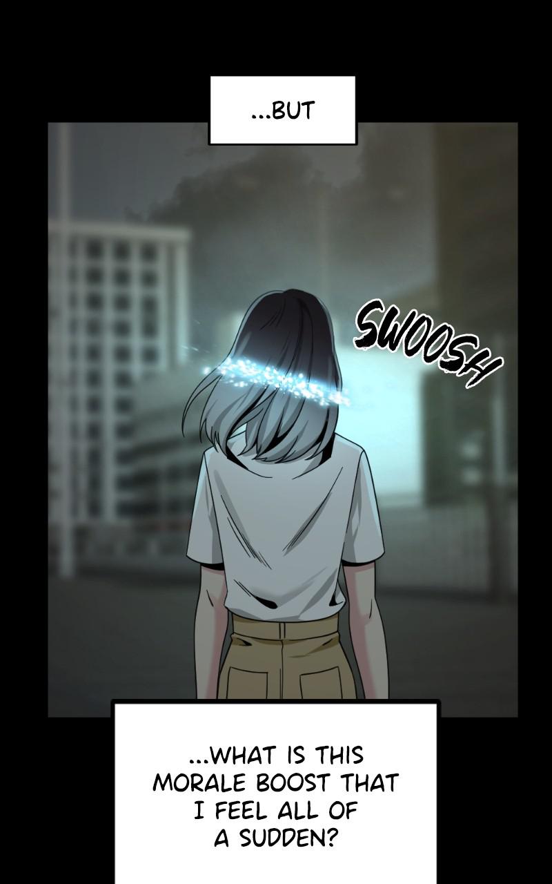 Page 112 of Chapter 85