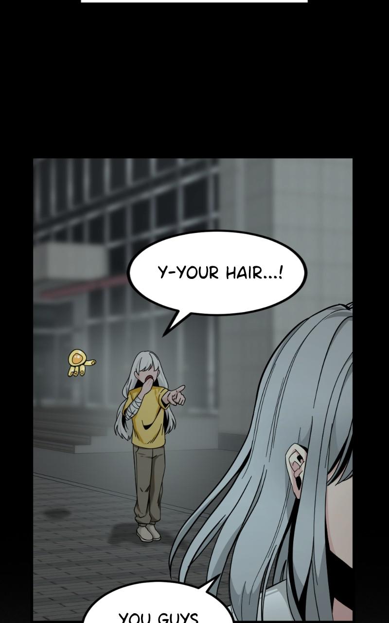Page 113 of Chapter 85