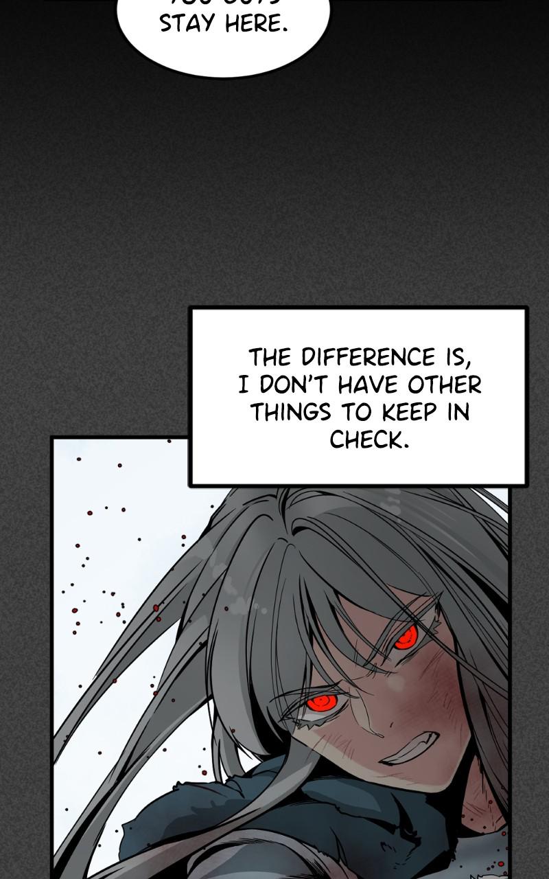 Page 114 of Chapter 85