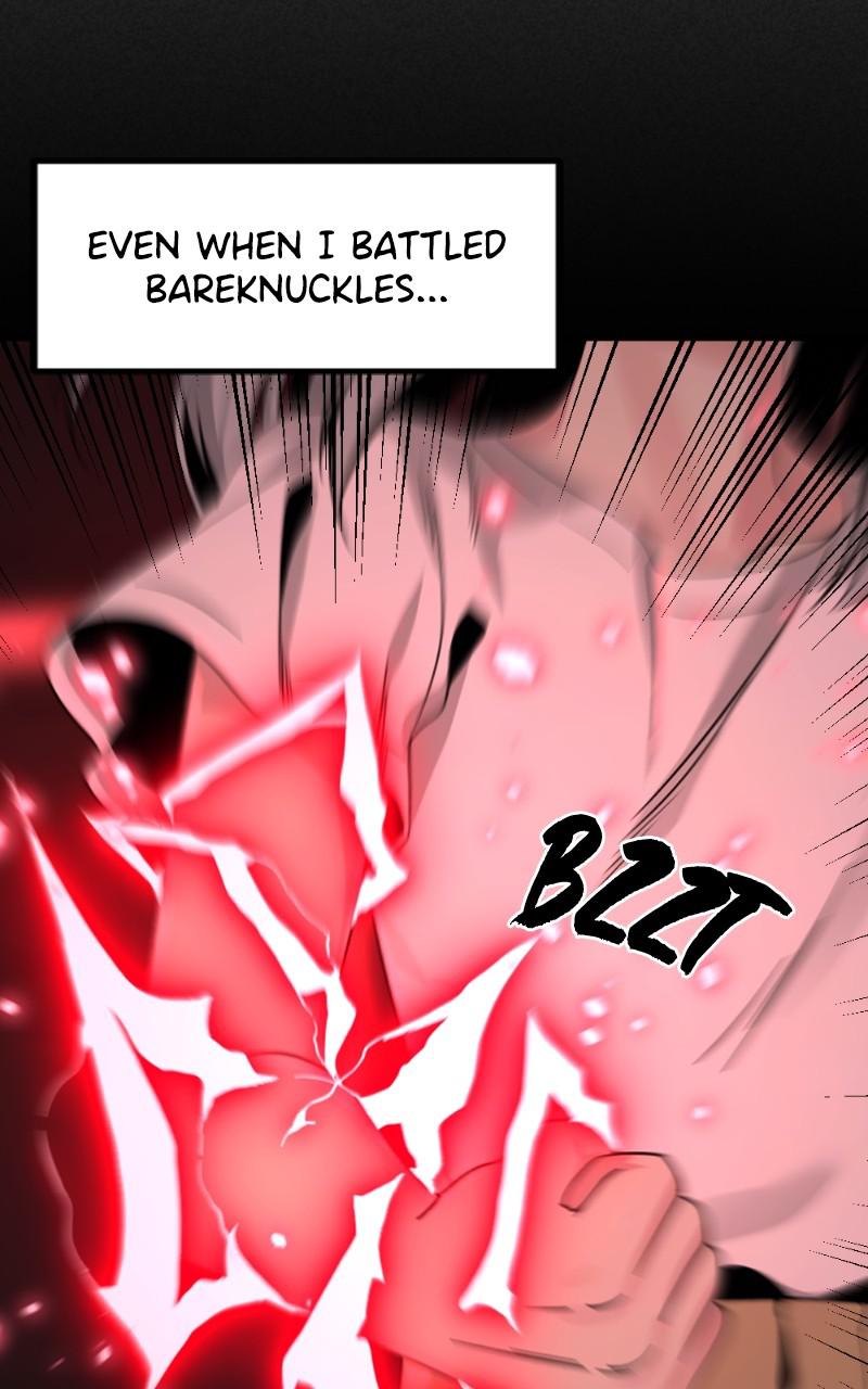 Page 116 of Chapter 85