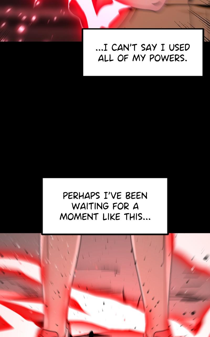 Page 117 of Chapter 85