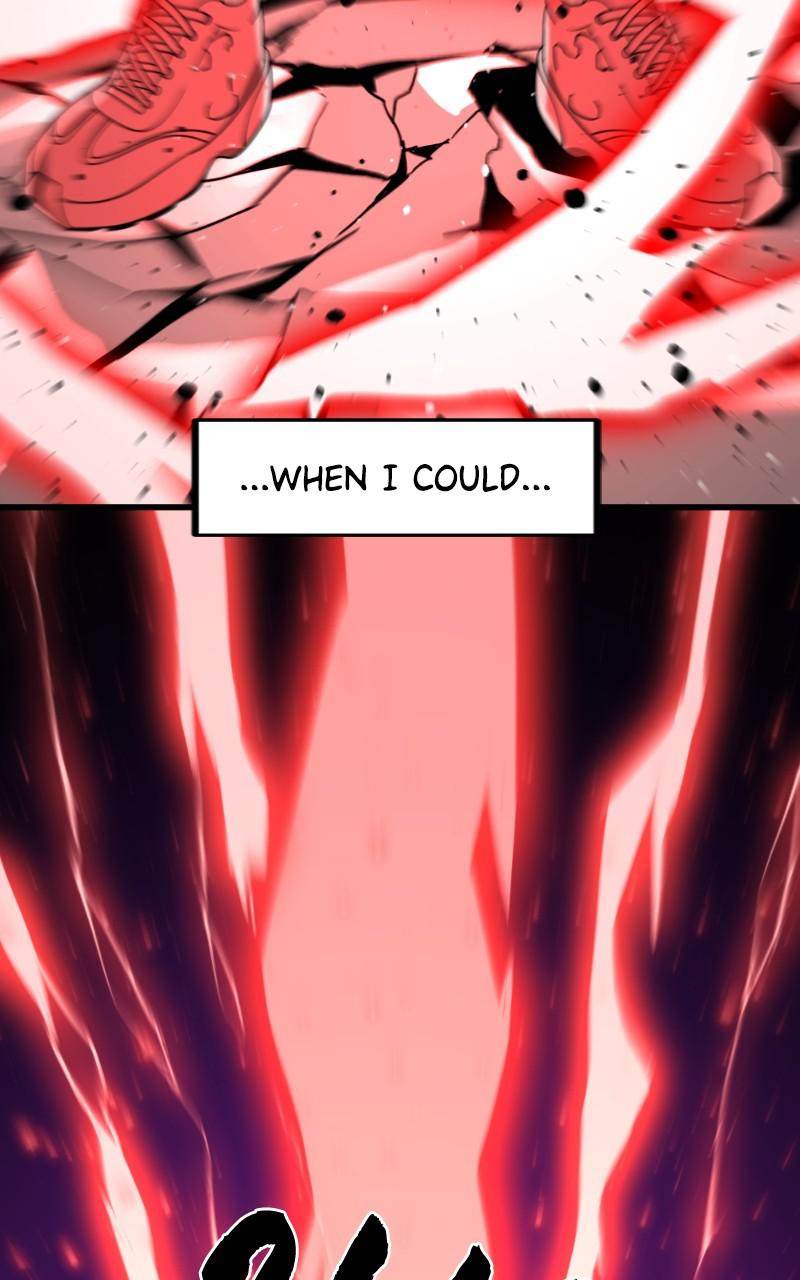Page 118 of Chapter 85