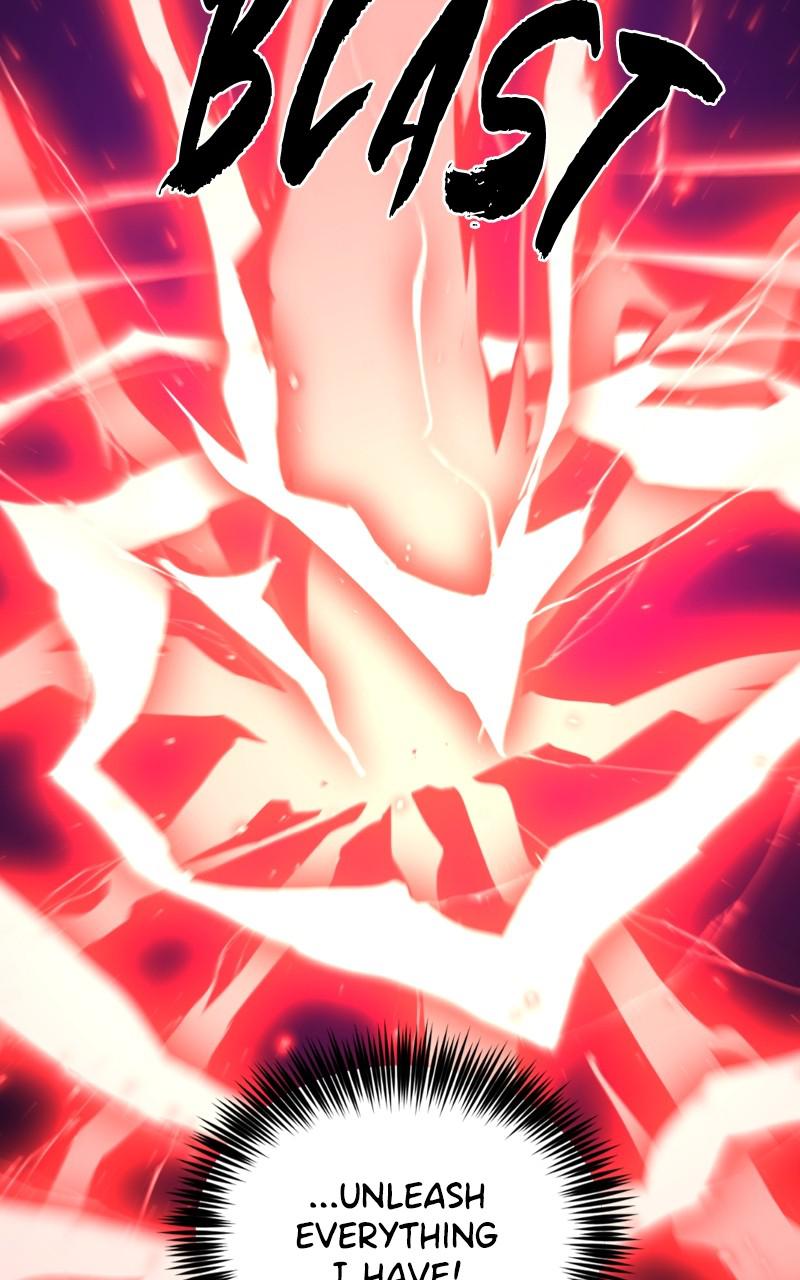 Page 119 of Chapter 85