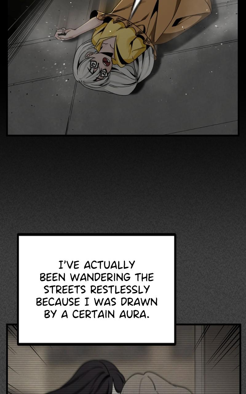 Page 12 of Chapter 85