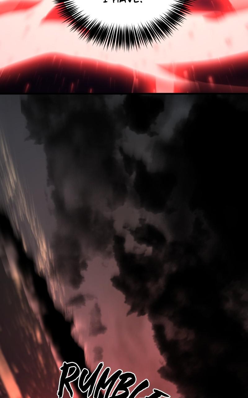 Page 120 of Chapter 85