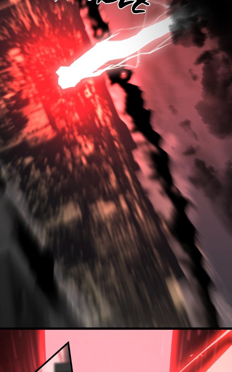 Page 121 of Chapter 85