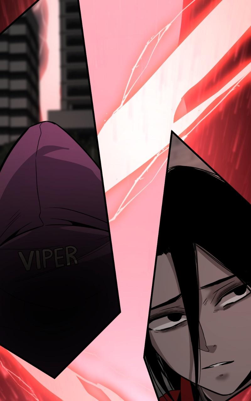 Page 122 of Chapter 85