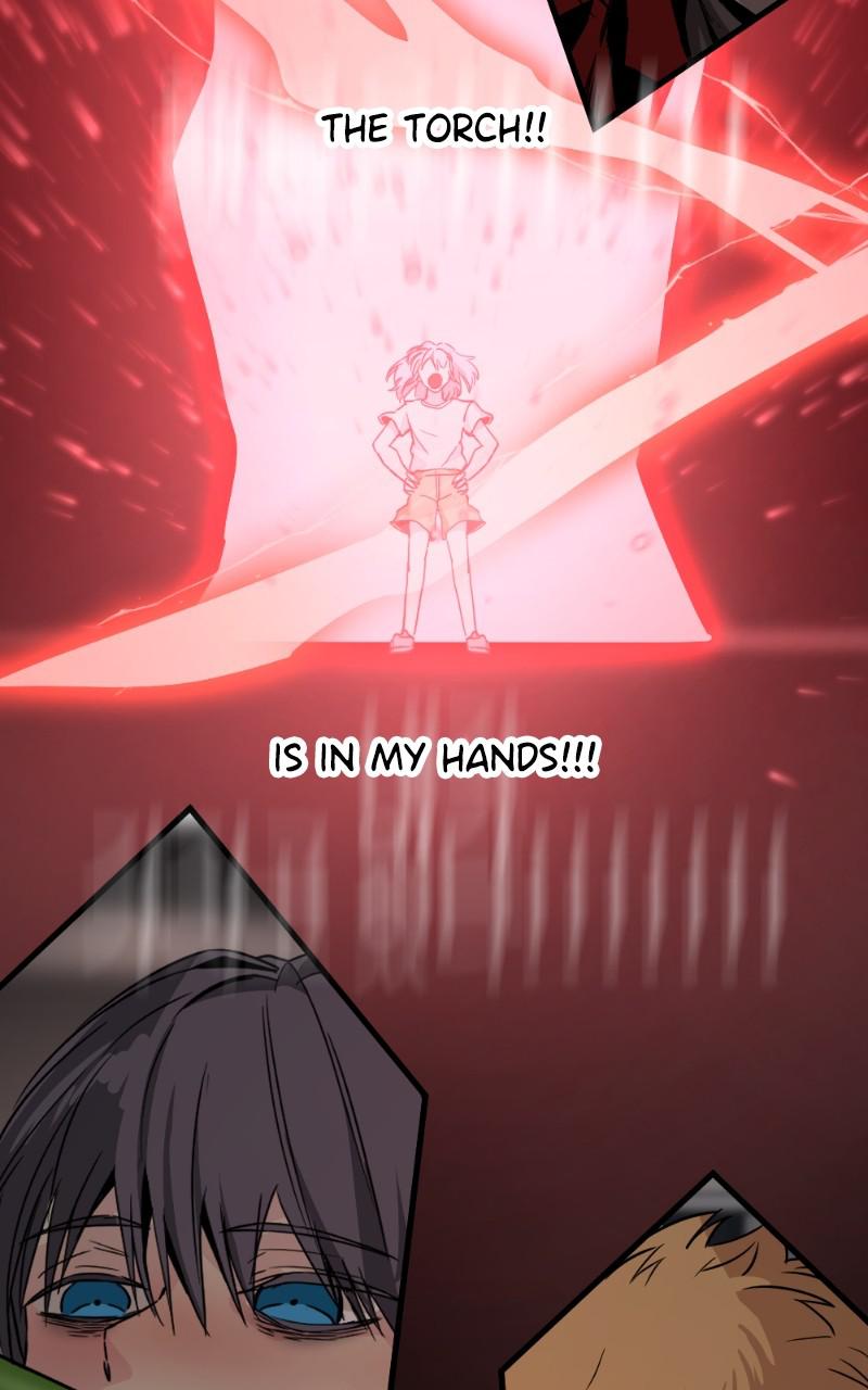 Page 123 of Chapter 85