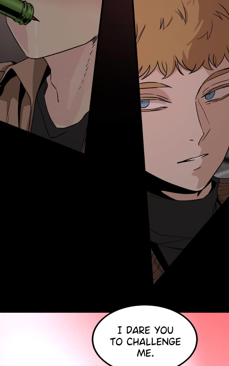 Page 124 of Chapter 85