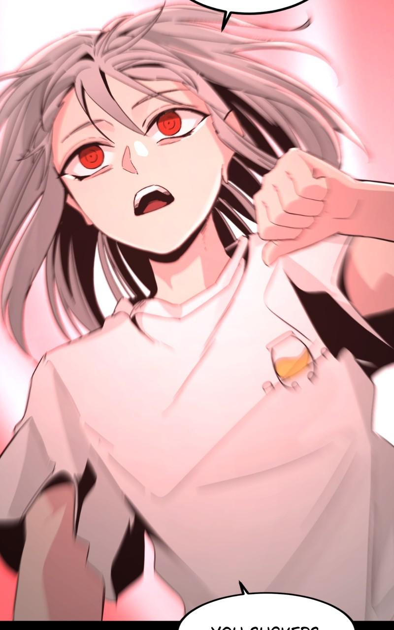 Page 125 of Chapter 85