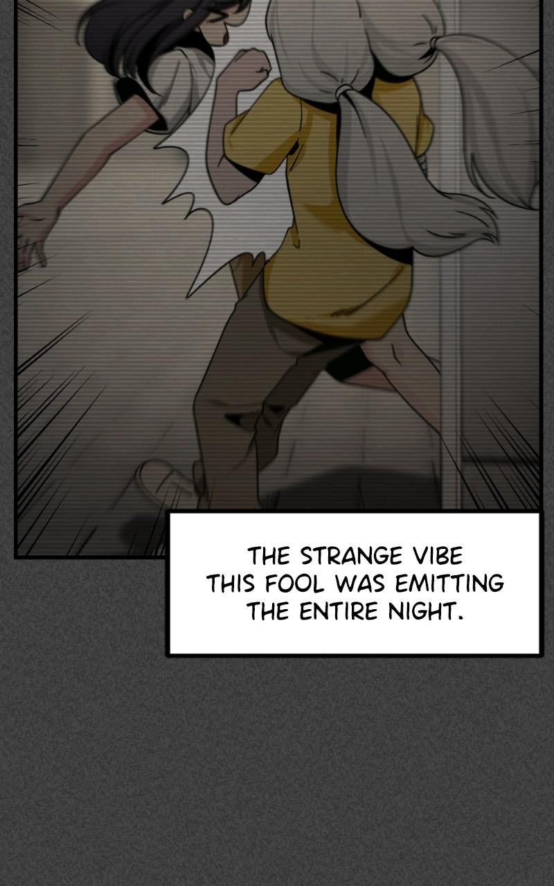 Page 13 of Chapter 85
