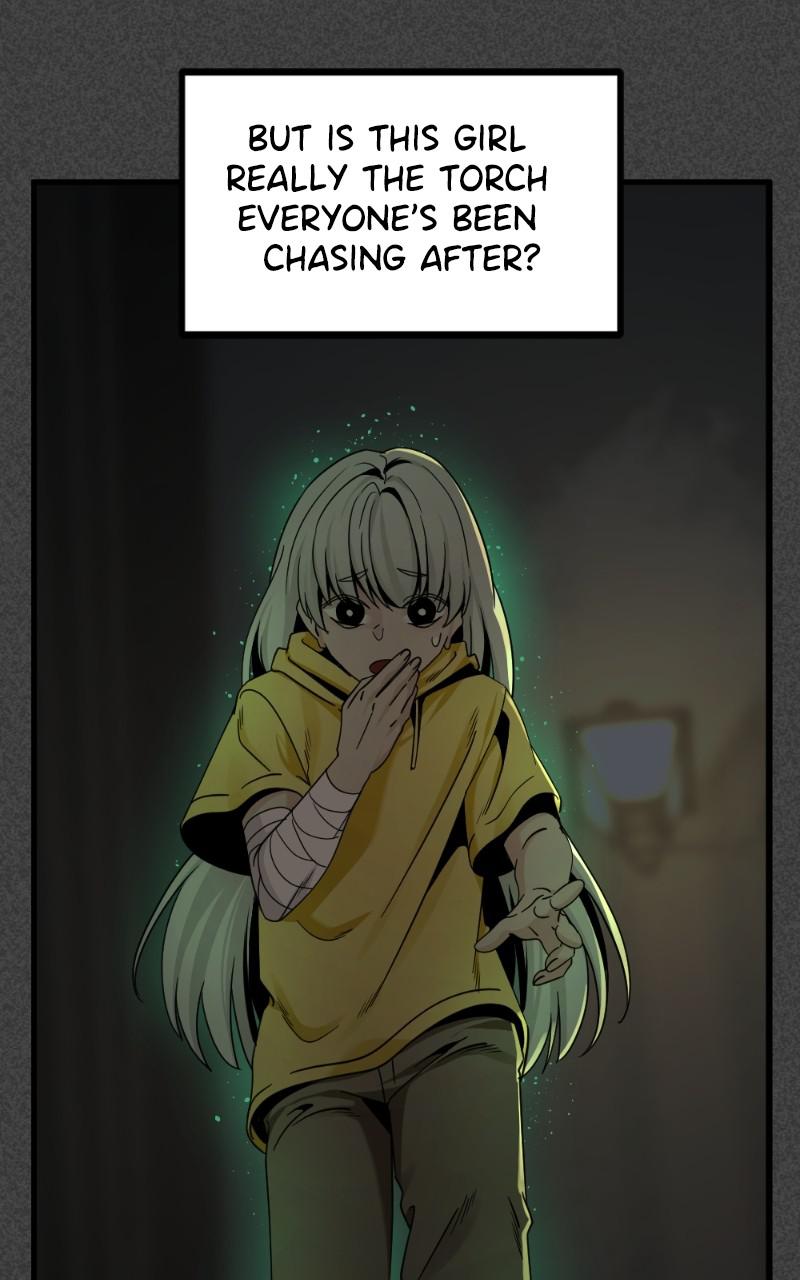Page 14 of Chapter 85