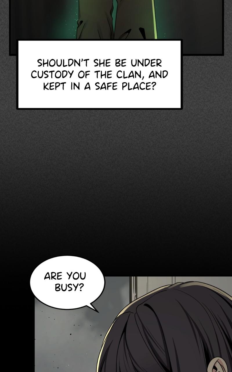 Page 15 of Chapter 85