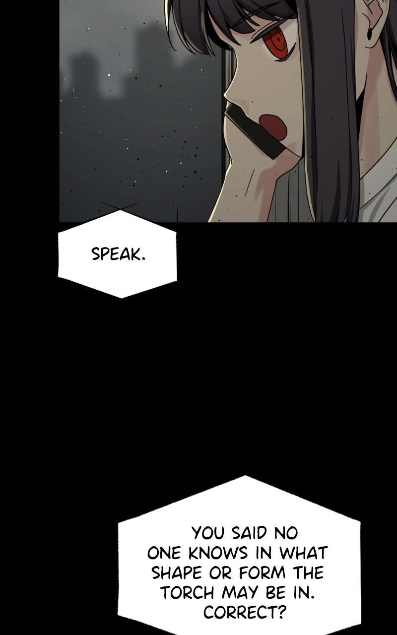Page 16 of Chapter 85