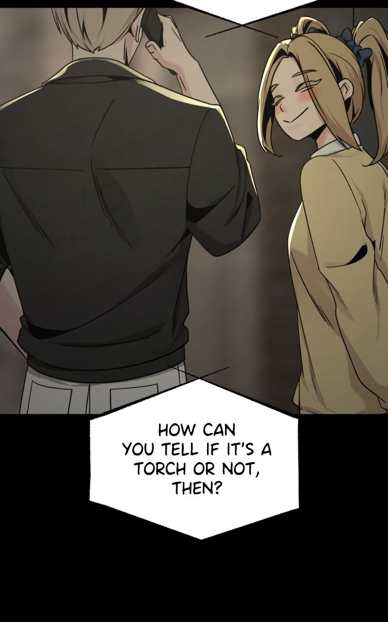 Page 17 of Chapter 85