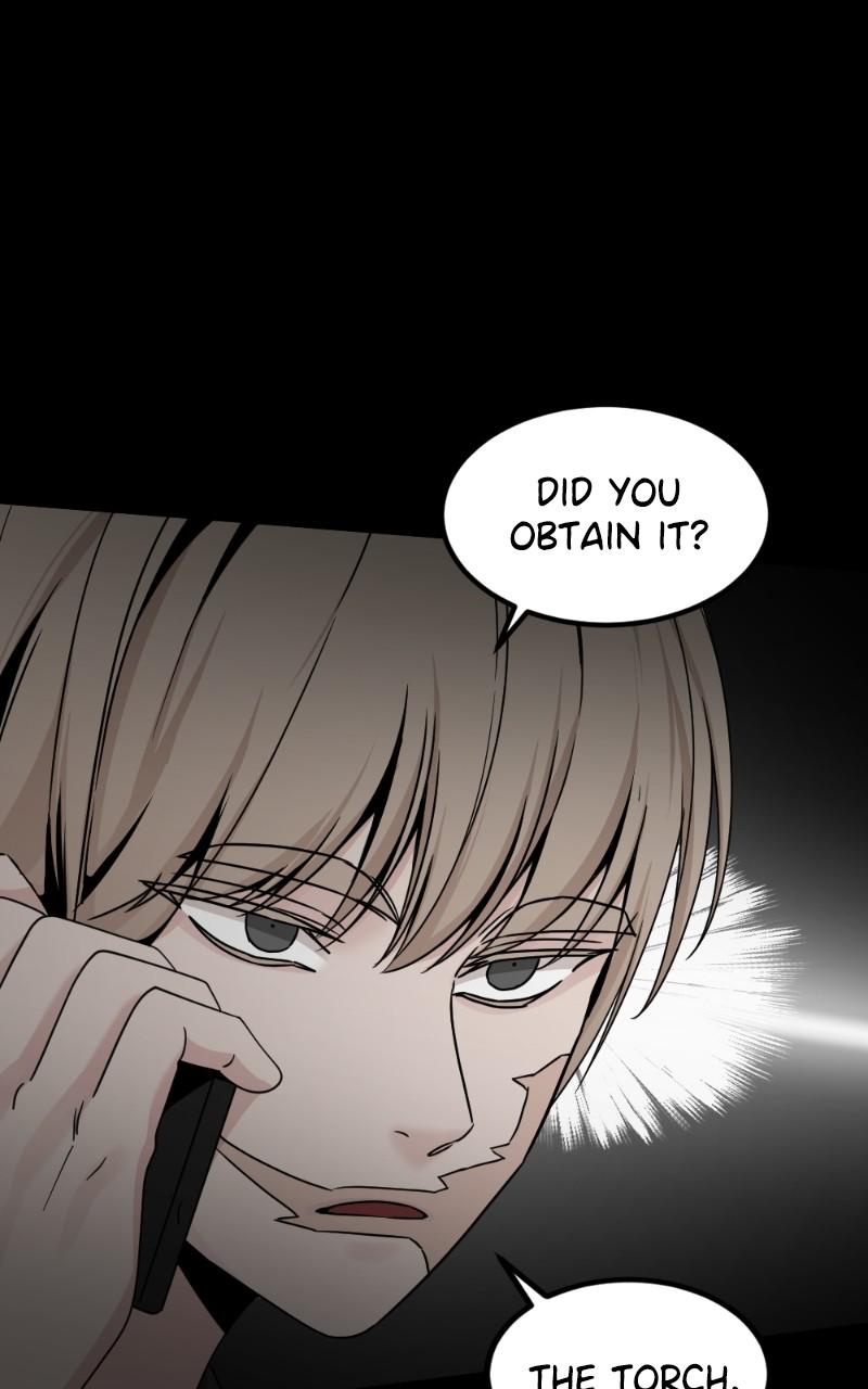 Page 18 of Chapter 85