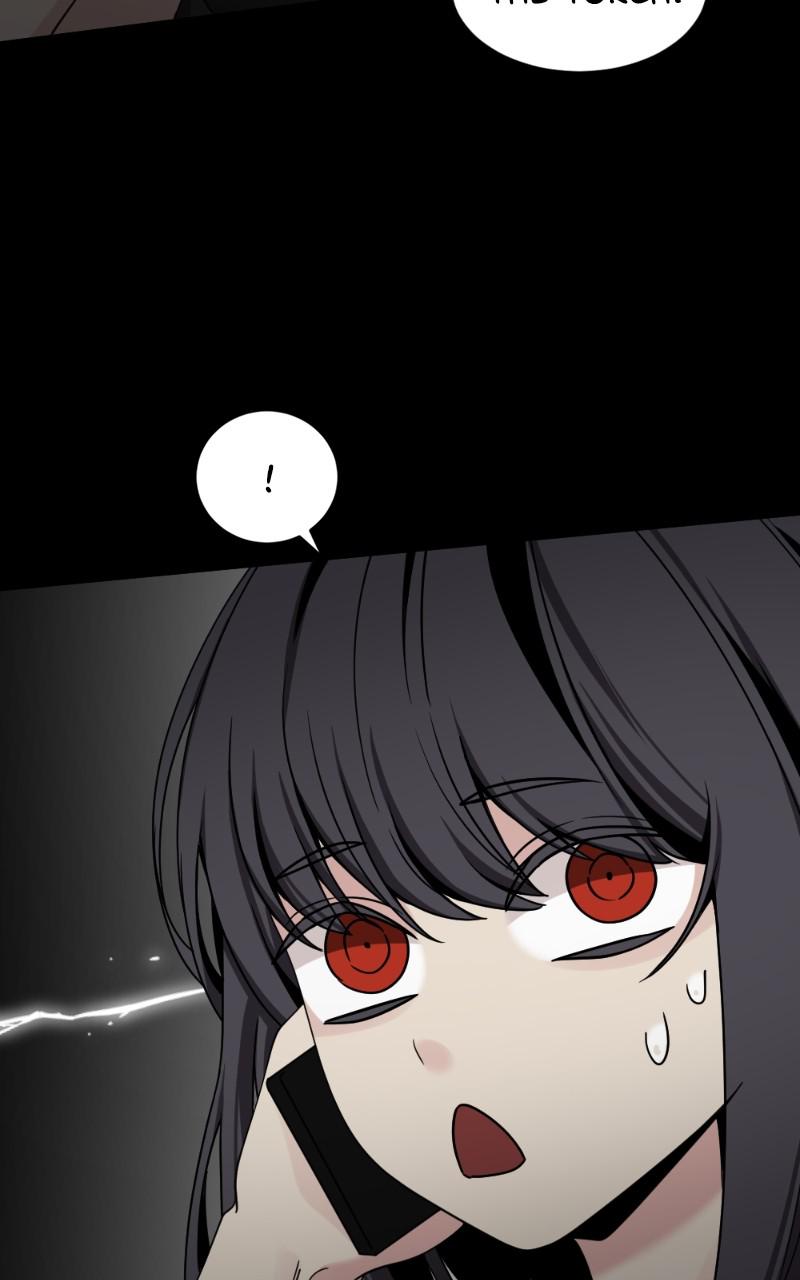 Page 19 of Chapter 85