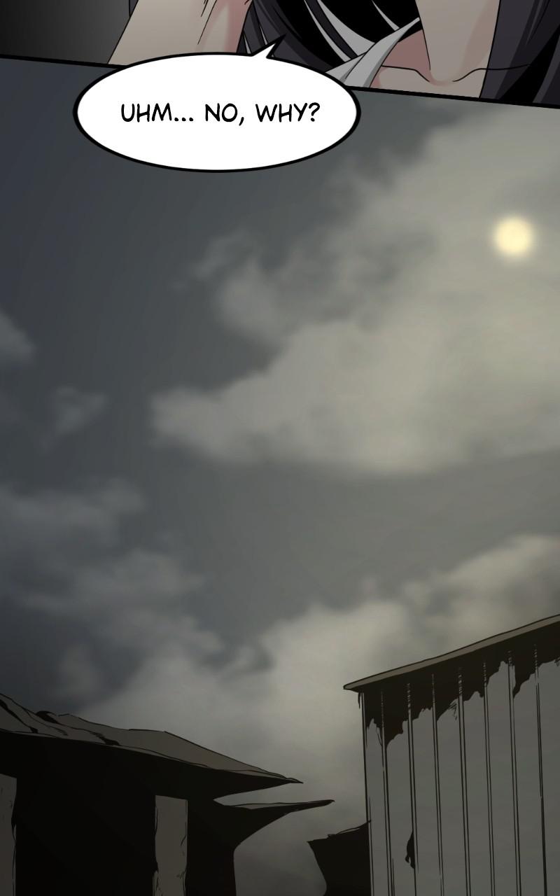 Page 20 of Chapter 85