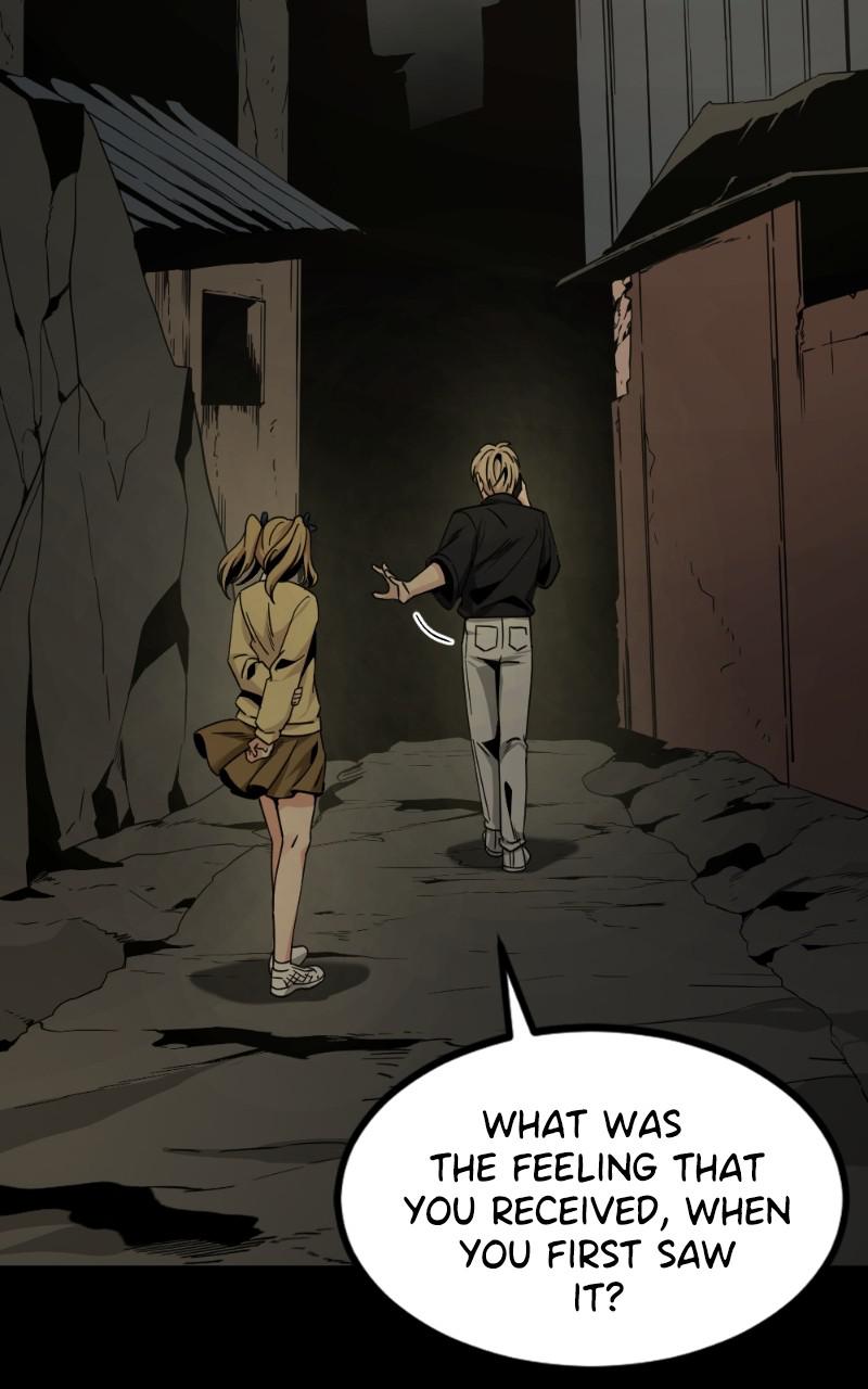 Page 21 of Chapter 85