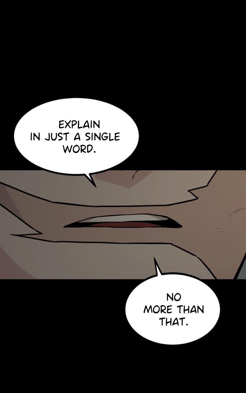 Page 22 of Chapter 85