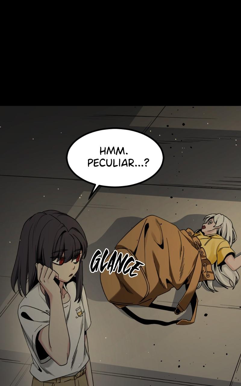Page 23 of Chapter 85