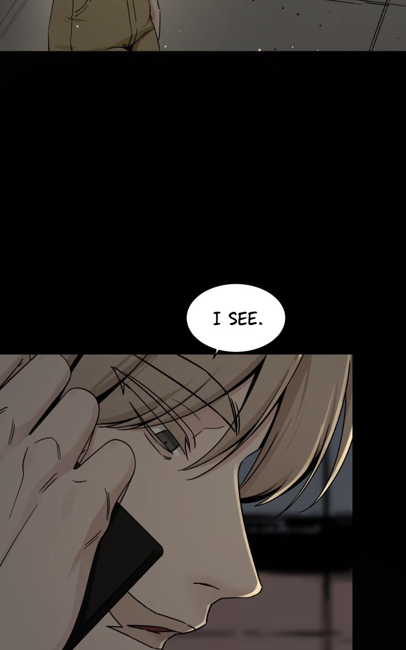 Page 24 of Chapter 85