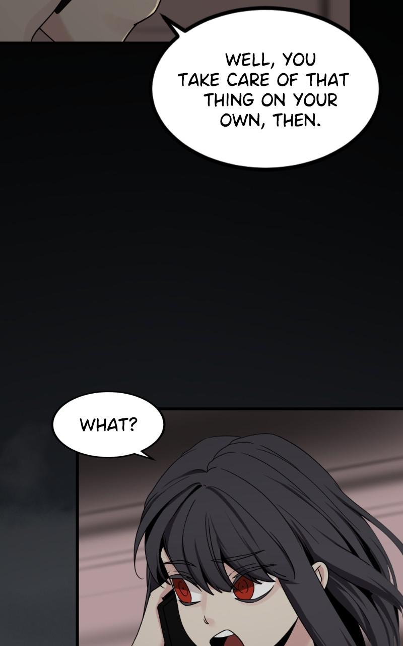 Page 25 of Chapter 85