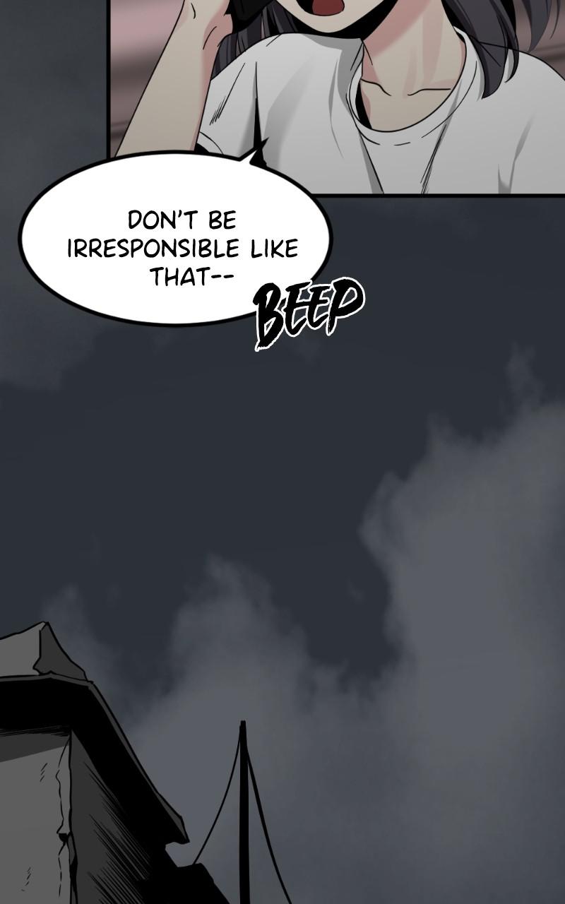 Page 26 of Chapter 85