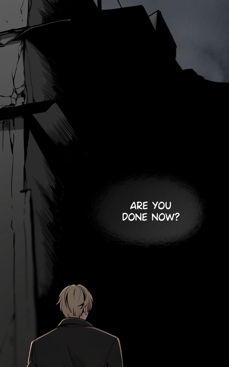 Page 27 of Chapter 85