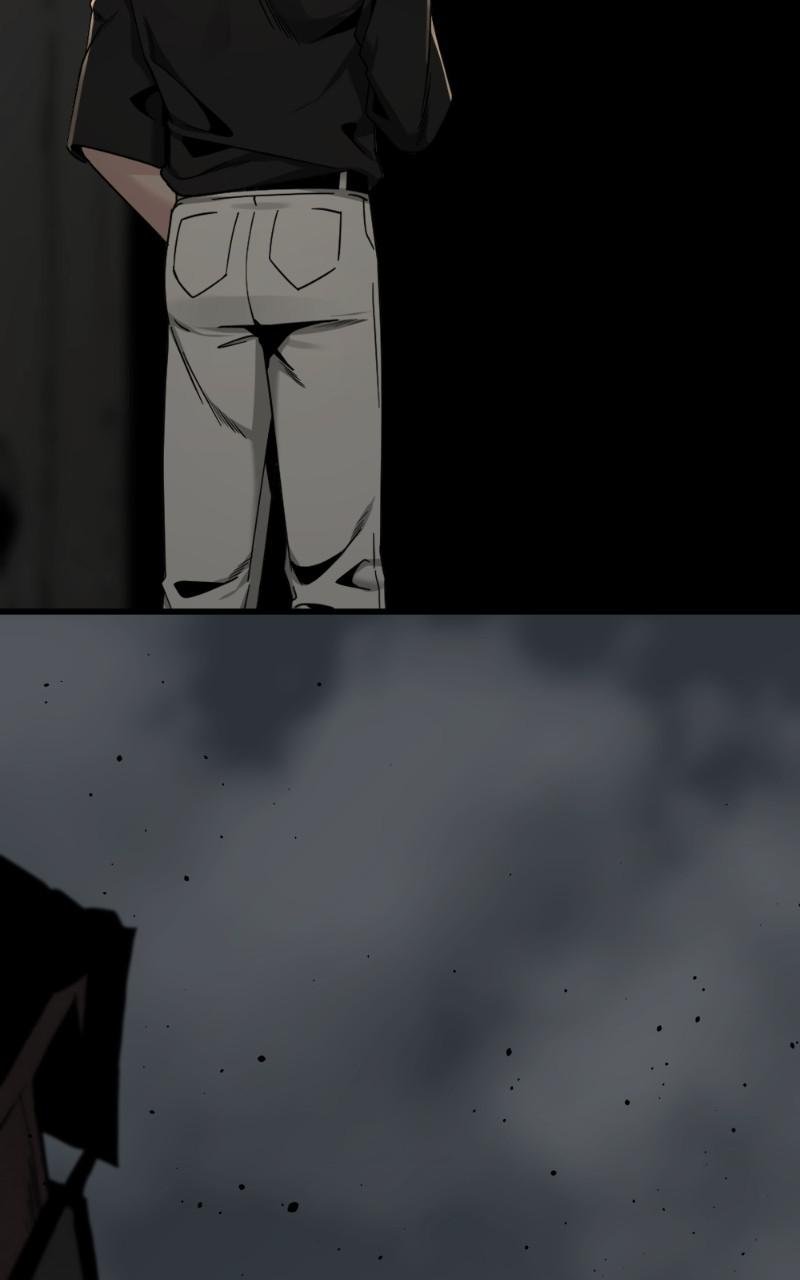 Page 28 of Chapter 85