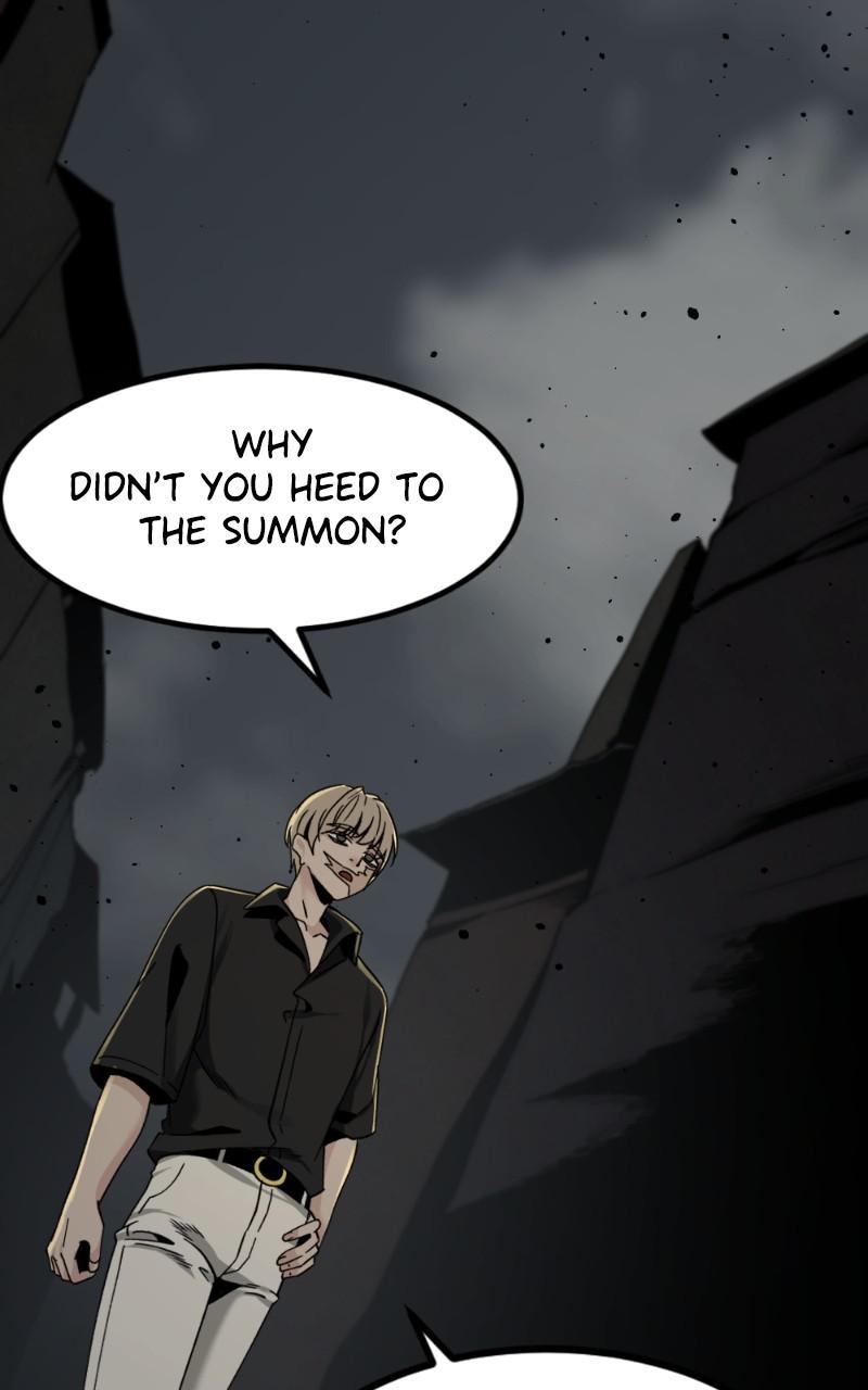 Page 29 of Chapter 85