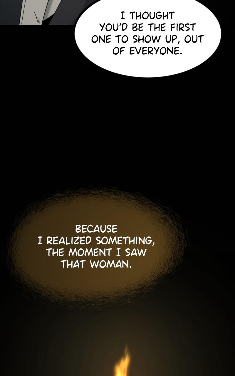 Page 30 of Chapter 85