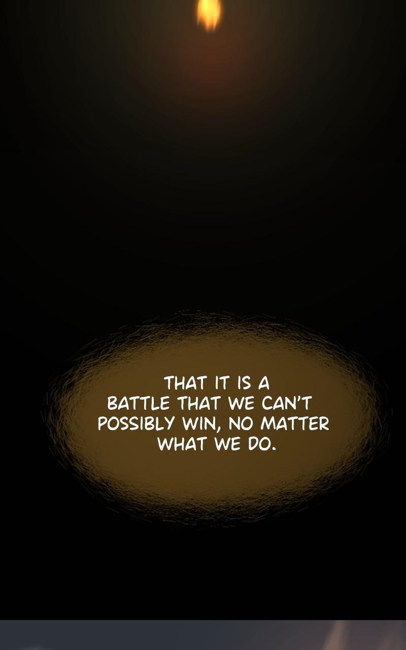 Page 31 of Chapter 85