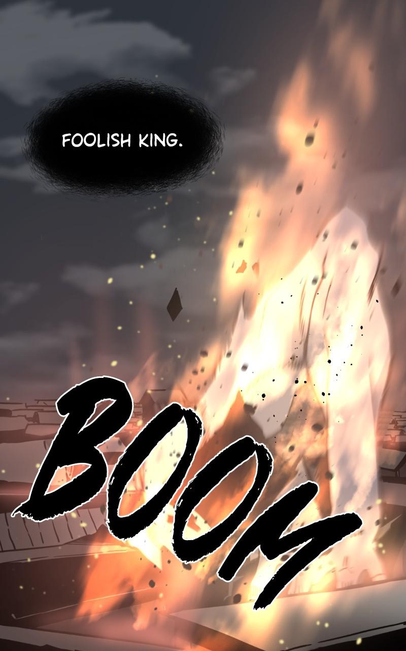 Page 32 of Chapter 85