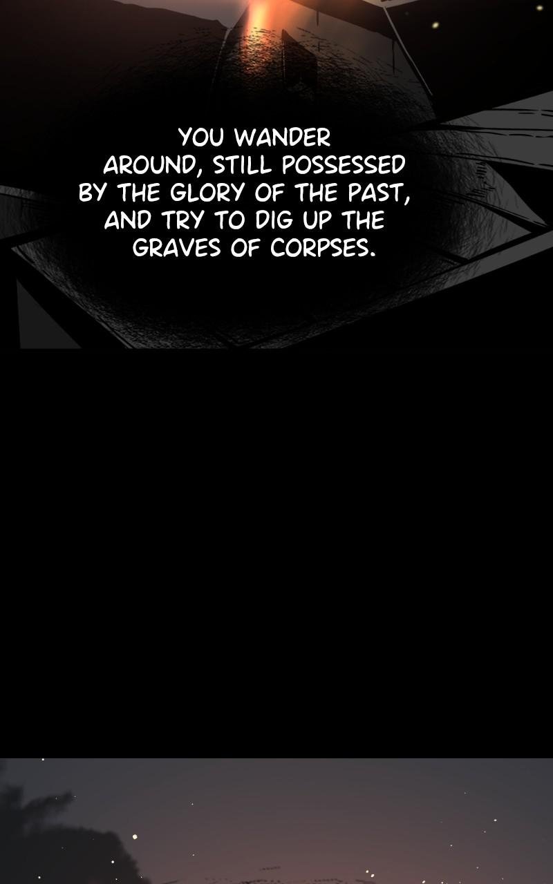 Page 33 of Chapter 85