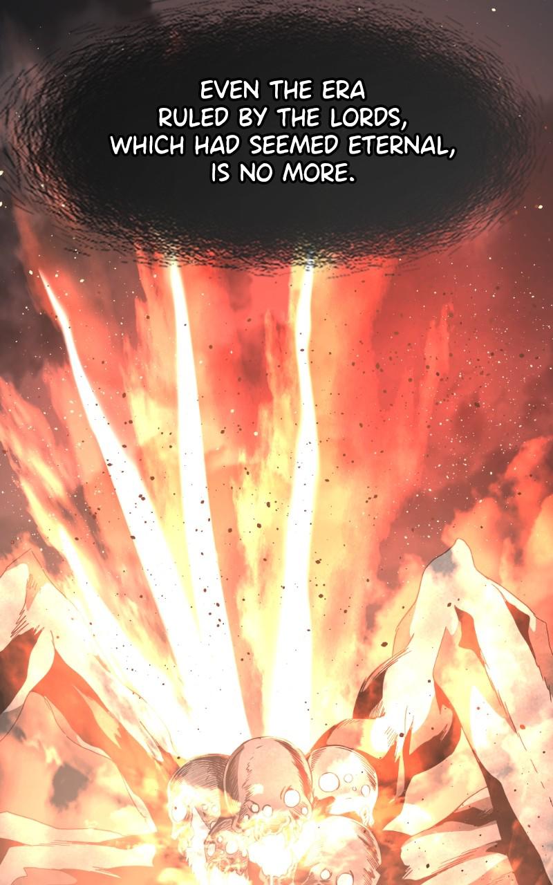 Page 34 of Chapter 85