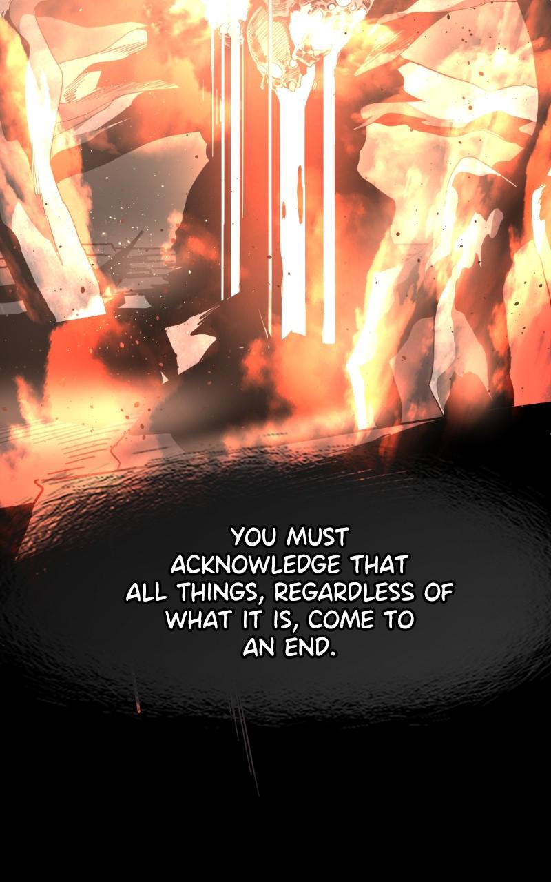 Page 35 of Chapter 85