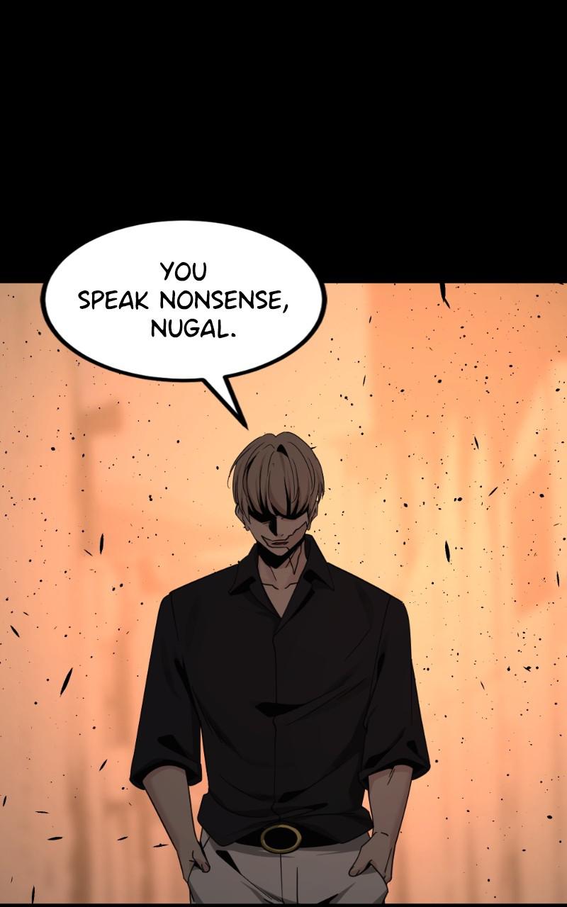 Page 36 of Chapter 85