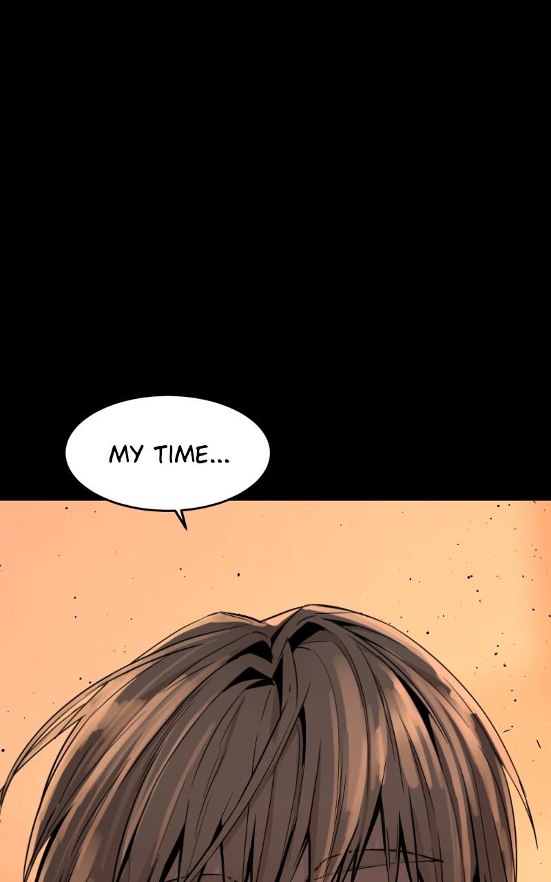 Page 37 of Chapter 85