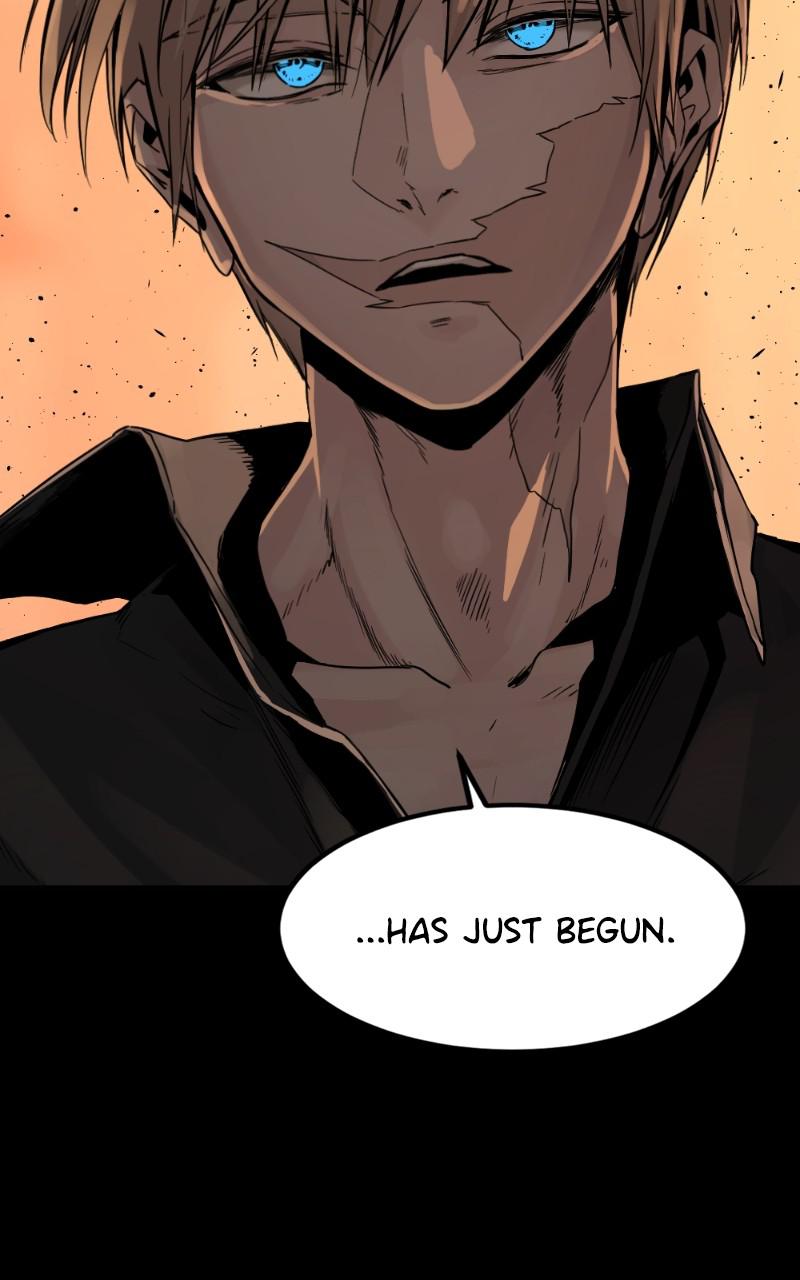 Page 38 of Chapter 85