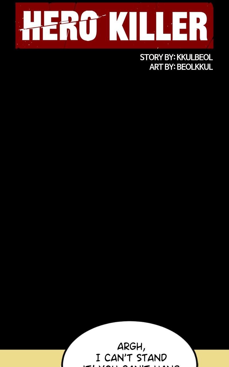 Page 40 of Chapter 85