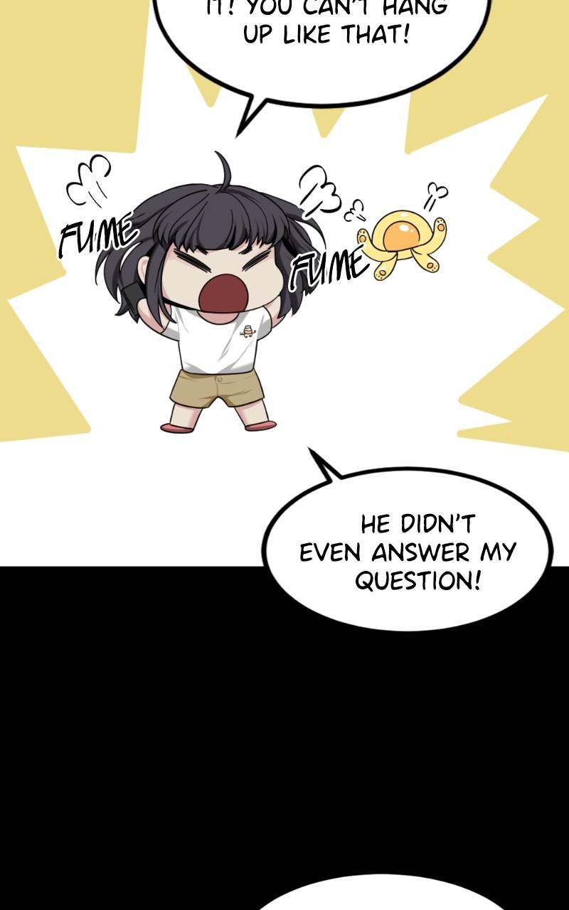 Page 41 of Chapter 85