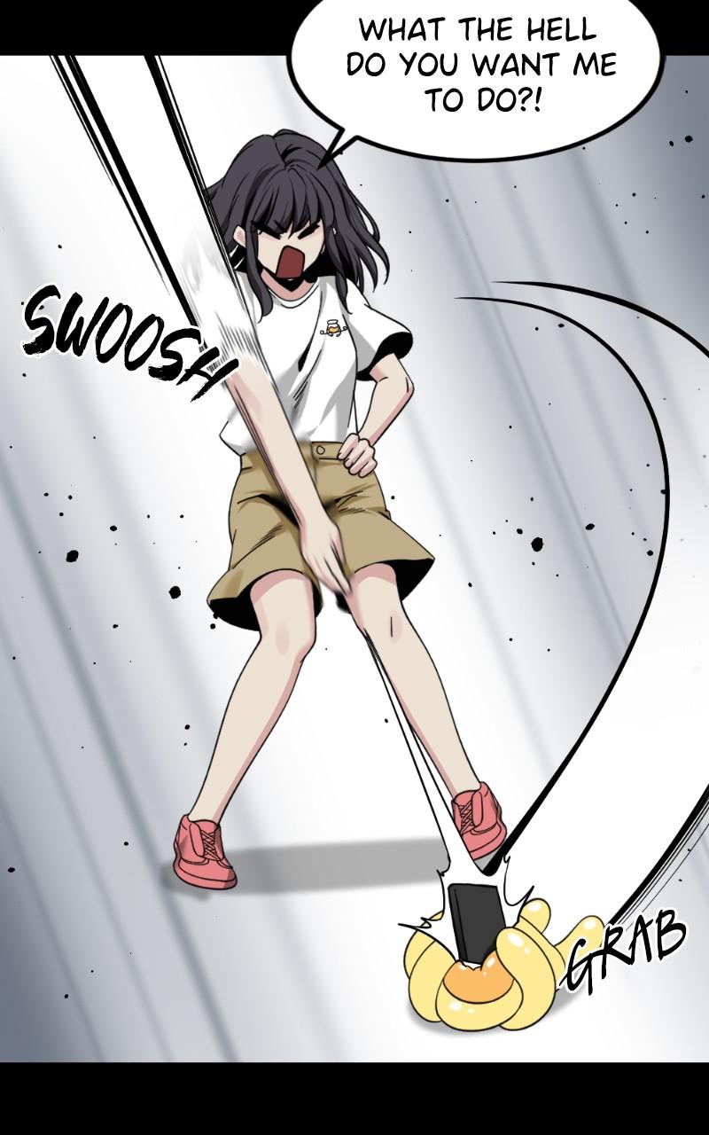 Page 42 of Chapter 85