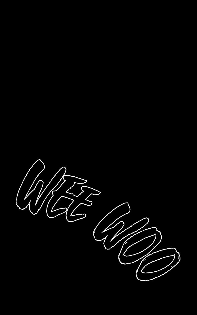 Page 43 of Chapter 85